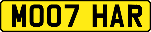 MO07HAR