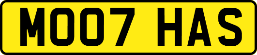 MO07HAS
