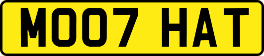 MO07HAT