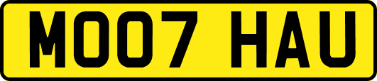MO07HAU