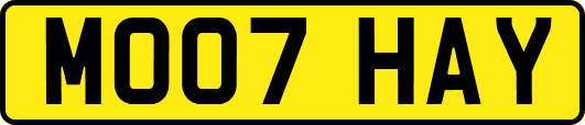 MO07HAY