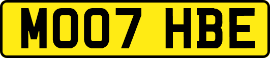 MO07HBE