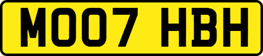 MO07HBH