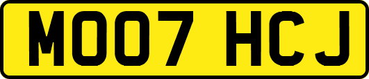 MO07HCJ