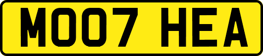 MO07HEA