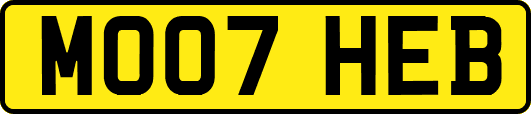 MO07HEB
