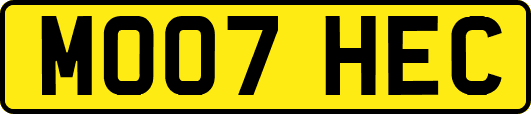 MO07HEC