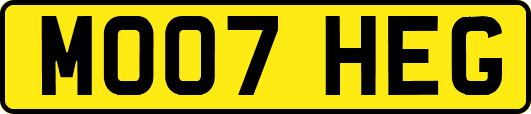 MO07HEG