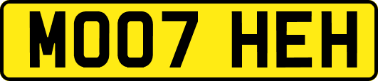 MO07HEH