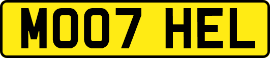 MO07HEL