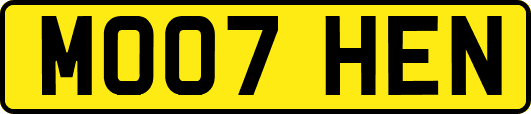 MO07HEN