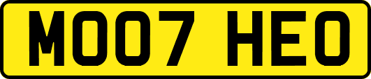 MO07HEO