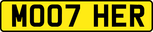 MO07HER
