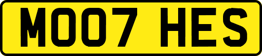 MO07HES