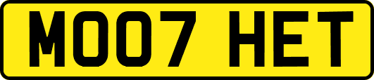 MO07HET