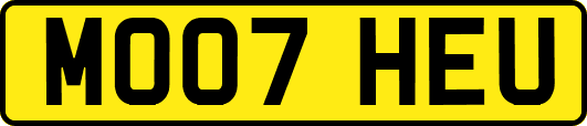 MO07HEU