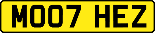 MO07HEZ