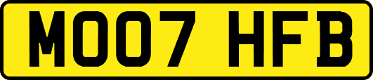 MO07HFB