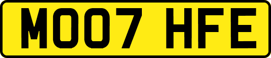 MO07HFE