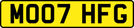MO07HFG
