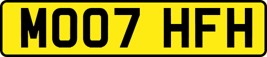 MO07HFH