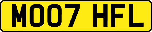 MO07HFL