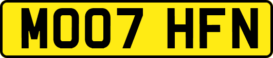 MO07HFN
