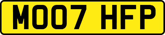 MO07HFP