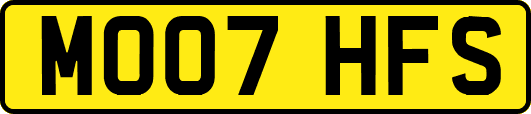 MO07HFS