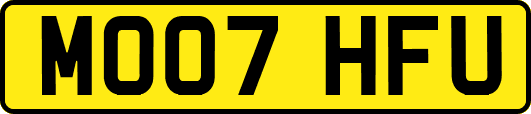 MO07HFU