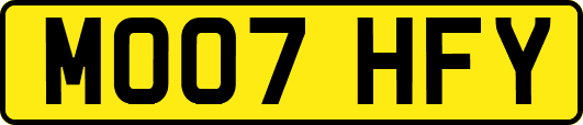 MO07HFY