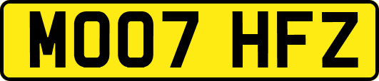 MO07HFZ