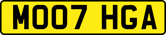 MO07HGA