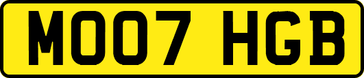 MO07HGB