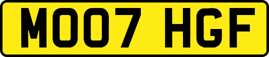 MO07HGF