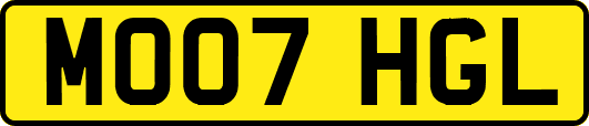 MO07HGL