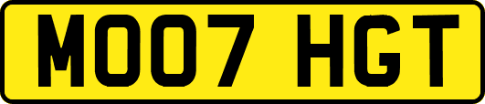 MO07HGT