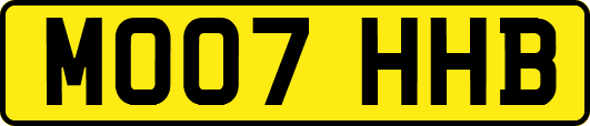 MO07HHB