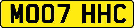 MO07HHC