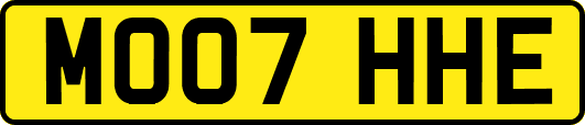 MO07HHE