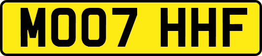 MO07HHF