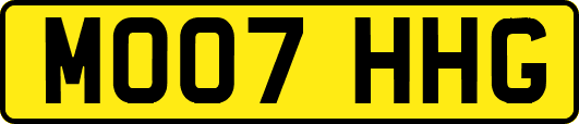MO07HHG