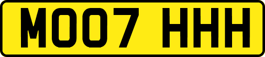 MO07HHH