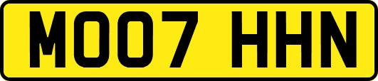 MO07HHN