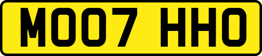MO07HHO