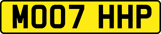 MO07HHP
