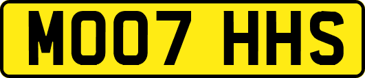 MO07HHS