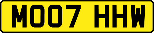 MO07HHW