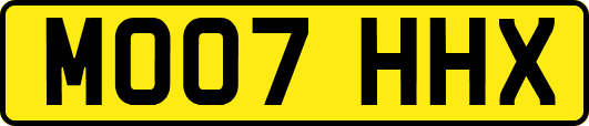 MO07HHX