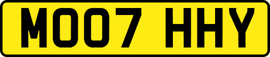 MO07HHY